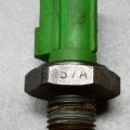 LF01-18-501 | Датчик давления масла ДВС MAZDA 3 BL 09-13 - Превью 3