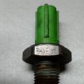 LF01-18-501 | Датчик давления масла ДВС MAZDA 3 BL 09-13 - Превью 4