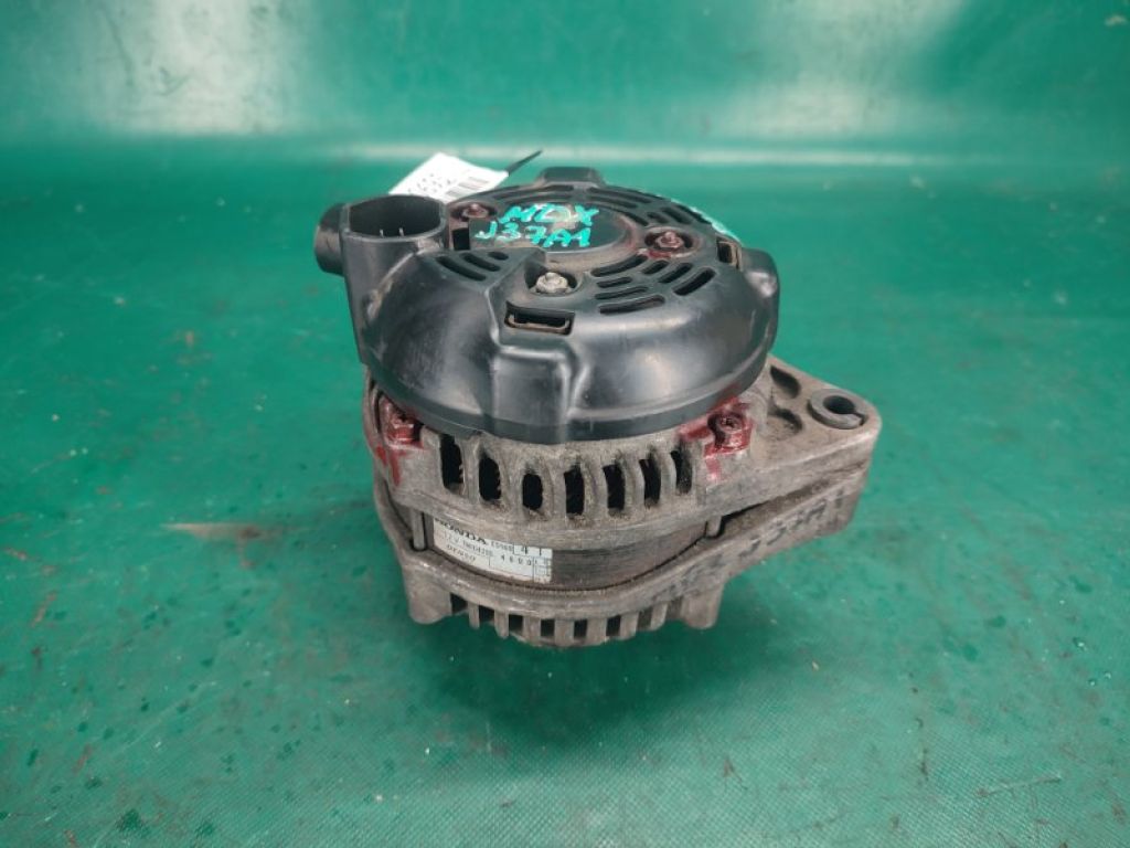 31100-RJA-A02 | Генератор ACURA MDX (YD2) 06-13