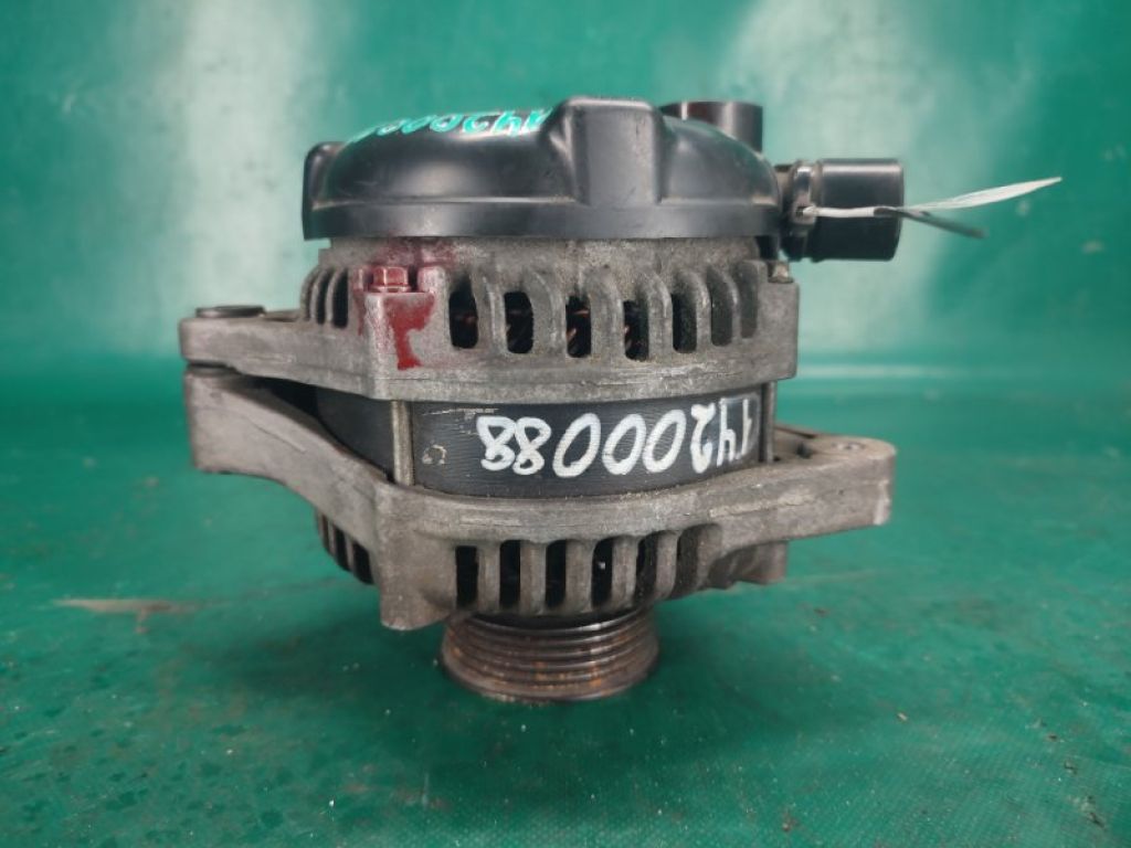 31100-RJA-A02 | Генератор ACURA MDX (YD2) 06-13 - Фото 6