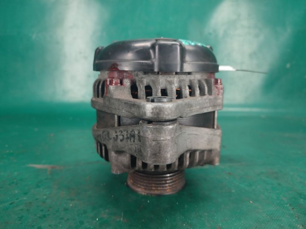 31100-RJA-A02 | Генератор ACURA MDX (YD2) 06-13 - Фото 7