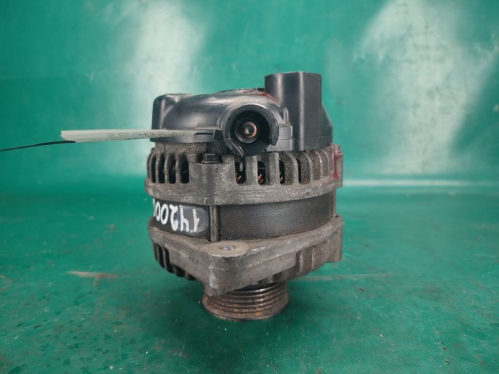 31100-RJA-A02 | Генератор ACURA MDX (YD2) 06-13 - Фото 8