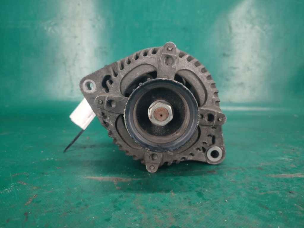 31100-RJA-A02 | Генератор ACURA MDX (YD2) 06-13 - Фото 9