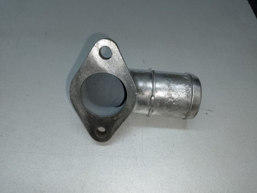 25611-35520 | Фланець системи охолодження HYUNDAI TUCSON 04-10