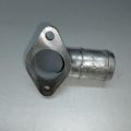 25611-35520 | Фланець системи охолодження HYUNDAI TUCSON 04-10
