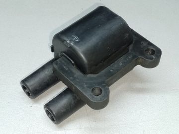 Катушка зажигания HYUNDAI TUCSON 04-10