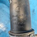 A12AJ02 | патрубок повітряного фільтра SUBARU OUTBACK 09-14 BR - Прев'ю 3