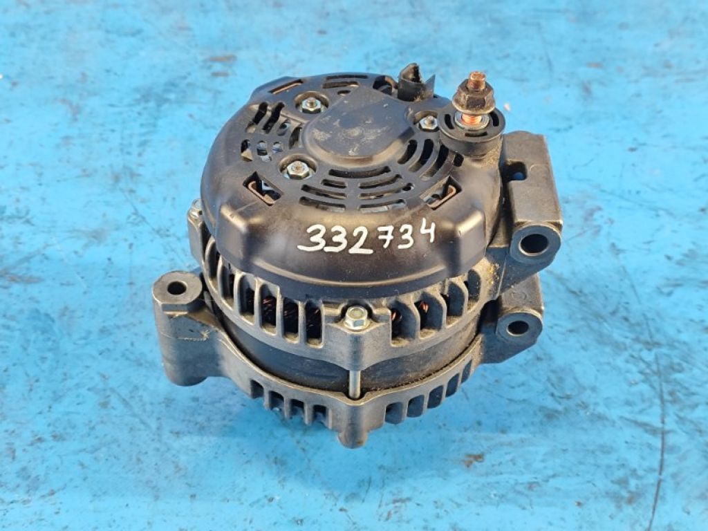 68272108AA | Генератор CHRYSLER 200 10-14