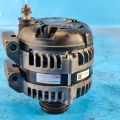 68272108AA | Генератор CHRYSLER 200 10-14 - Превью 2
