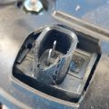 68272108AA | Генератор CHRYSLER 200 10-14 - Превью 3