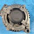 68272108AA | Генератор CHRYSLER 200 10-14 - Превью 4