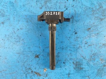 Катушка зажигания CHRYSLER 200 10-14