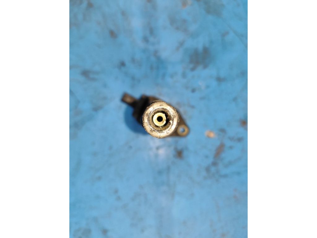 05149168 | Катушка зажигания CHRYSLER 200 10-14 - Фото 2