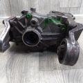 41110-42060 | Редуктор задній LEXUS NX 14-21 - Прев'ю 3