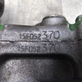 41110-42060 | Редуктор задній LEXUS NX 14-21 - Прев'ю 8