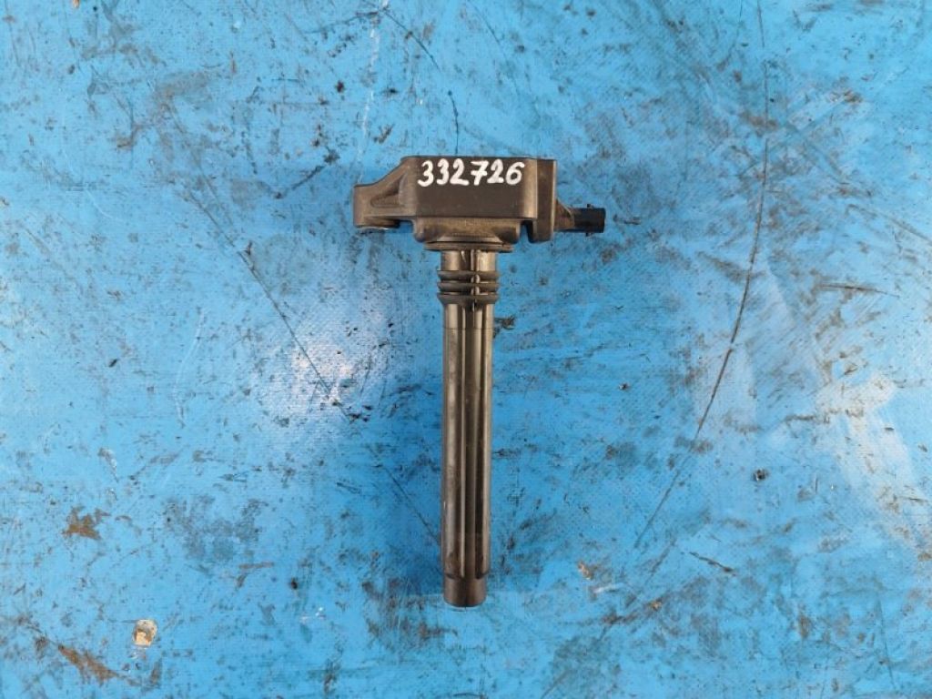 05149168 | Котушка запалювання CHRYSLER 200 10-14