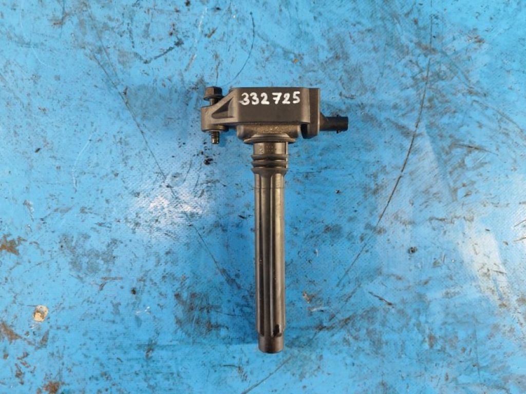 05149168 | Котушка запалювання CHRYSLER 200 10-14