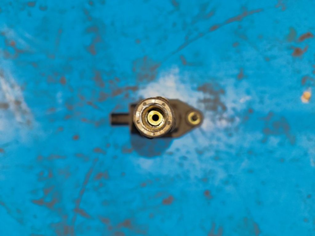 05149168 | Котушка запалювання CHRYSLER 200 10-14 - Фото 2