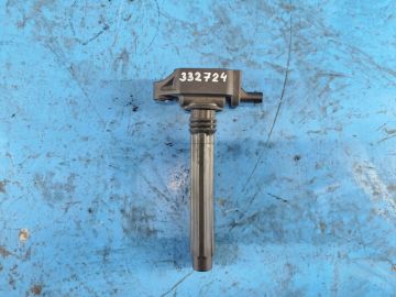 Катушка зажигания CHRYSLER 200 10-14