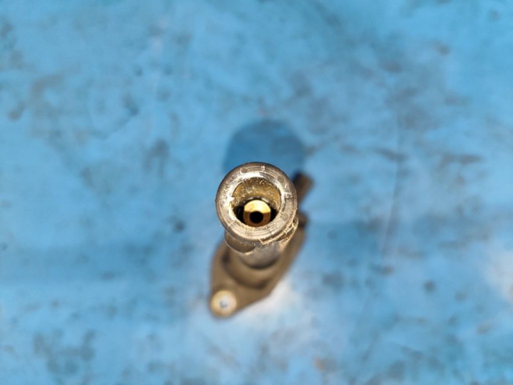 05149168 | Катушка зажигания CHRYSLER 200 10-14 - Фото 2