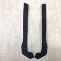 PU06048016F1 | Брызговик передн. LEXUS RX350/450 15-22 - Превью 2