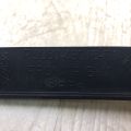 PU06048016F1 | Брызговик передн. LEXUS RX350/450 15-22 - Превью 5