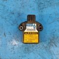89183-48030 | Датчик угловой скорости TOYOTA PRIUS PLUS 11-14