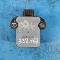 89183-48030 | Датчик угловой скорости TOYOTA PRIUS PLUS 11-14 - Превью 2