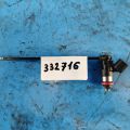 RL184085AC | Форсунка паливна CHRYSLER 200 10-14
