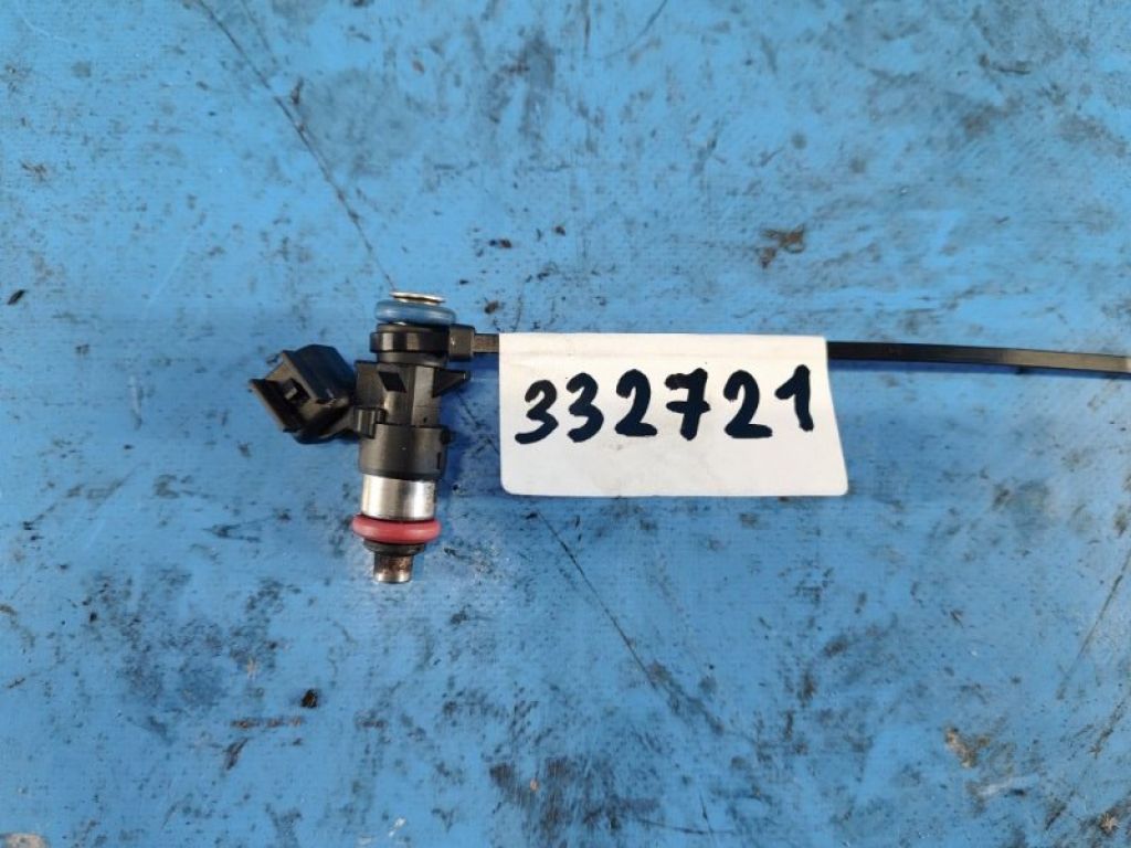 RL184085AC | Форсунка паливна CHRYSLER 200 10-14