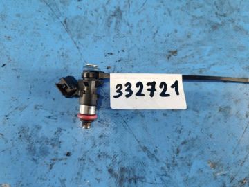 Форсунка паливна CHRYSLER 200 10-14