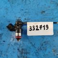RL184085AC | Форсунка паливна CHRYSLER 200 10-14