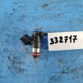 RL184085AC | Форсунка топливная CHRYSLER 200 10-14