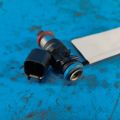RL184085AC | Форсунка топливная CHRYSLER 200 10-14 - Превью 2