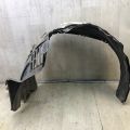 5387560170 | Подкрылок передн. прав. LEXUS LX570 15- - Превью 2