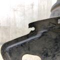 5387560170 | Подкрылок передн. прав. LEXUS LX570 15- - Превью 8
