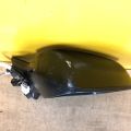 91036SG553 | Зеркало прав. SUBARU FORESTER 12-19 - Превью 3