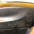 91036SG553 | Зеркало прав. SUBARU FORESTER 12-19 - Превью 7