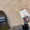 91036SG553 | Зеркало прав. SUBARU FORESTER 12-19 - Превью 9