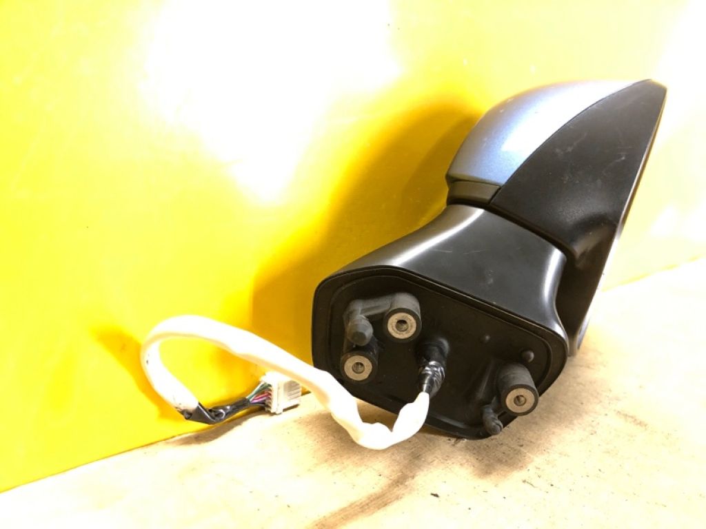 91036SG553 | Зеркало прав. SUBARU FORESTER 12-19 - Фото 2