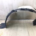 5387660140 | Подкрылок LEXUS LX570 15-