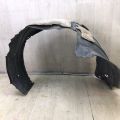 5387660140 | Подкрылок LEXUS LX570 15- - Превью 2