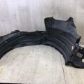 5387660140 | Подкрылок LEXUS LX570 15- - Превью 3