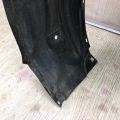 5387660140 | Подкрылок LEXUS LX570 15- - Превью 4