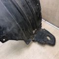 5387660140 | Подкрылок LEXUS LX570 15- - Превью 5
