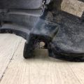 5387660140 | Подкрылок LEXUS LX570 15- - Превью 7