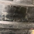 5387660140 | Подкрылок LEXUS LX570 15- - Превью 9