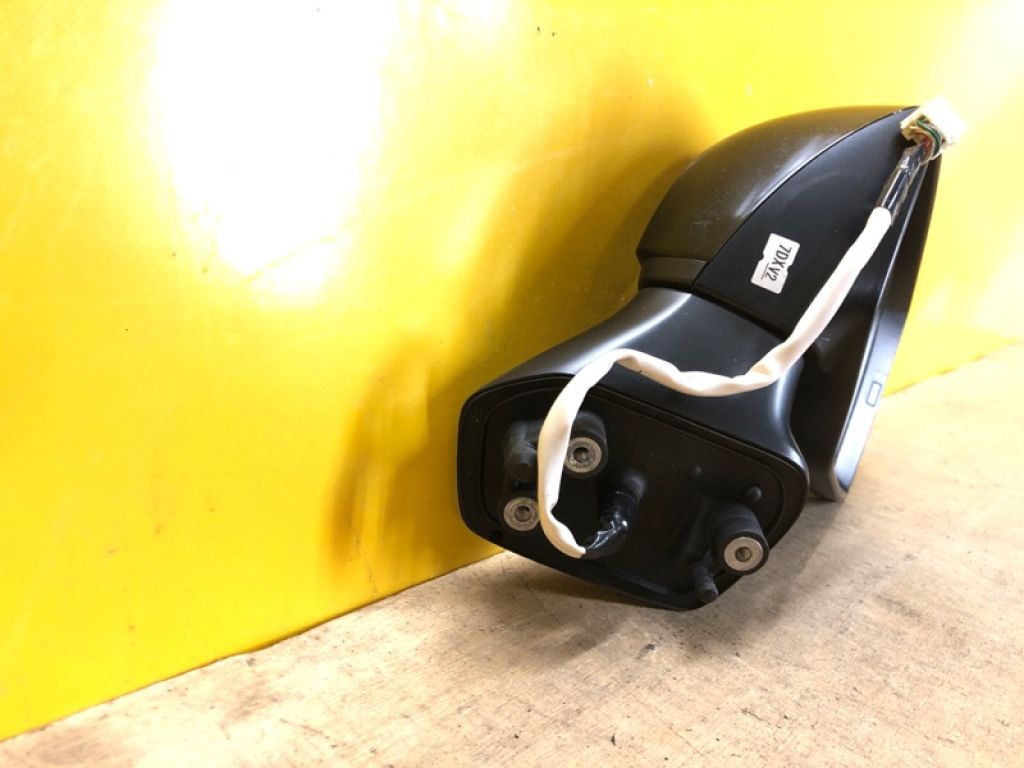 91036SG553 | Дзеркало прав. SUBARU FORESTER 12-19 - Фото 2