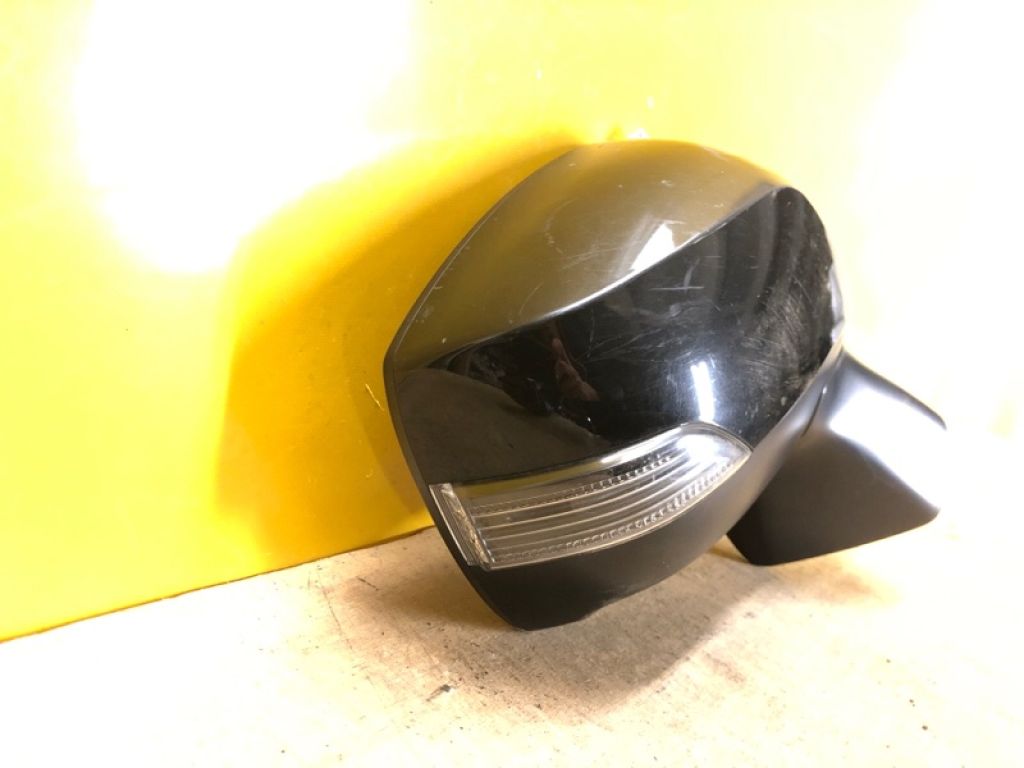 91036SG553 | Дзеркало прав. SUBARU FORESTER 12-19 - Фото 5