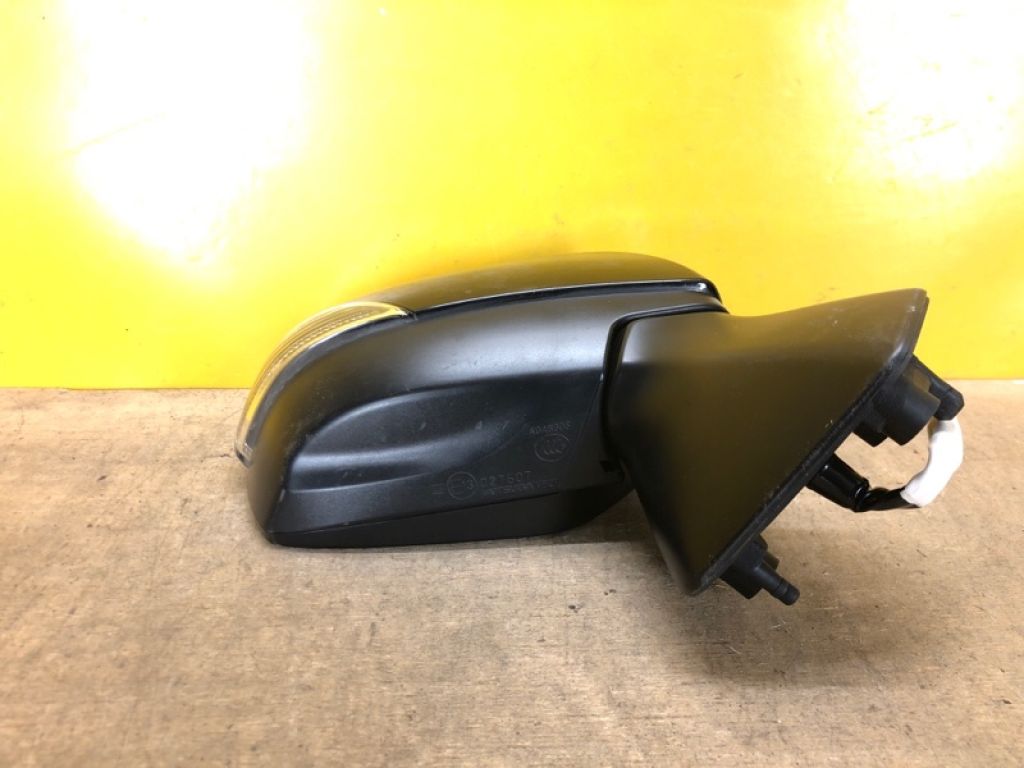 91036SG553 | Дзеркало прав. SUBARU FORESTER 12-19 - Фото 6